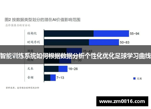 智能训练系统如何根据数据分析个性化优化足球学习曲线
